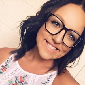 Meet your Posher, Kenedi